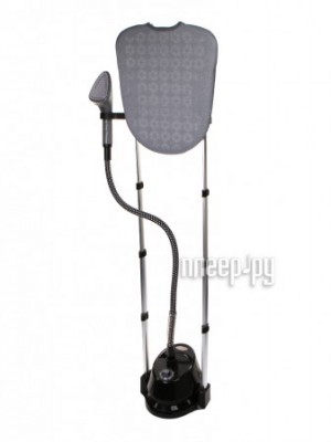 Фото Kitfort KT-9112