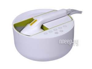Фото Kitfort KT-9110-2