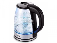 Фото Kitfort КТ-6168 1.8L
