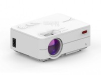 Фото Hiper Cinema A5 White