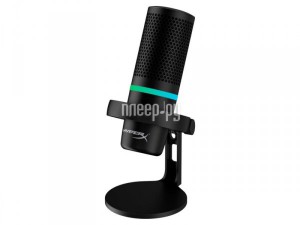 Фото HyperX DuoCast