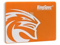 Фото KingSpec SSD SATA III 128Gb P3-128