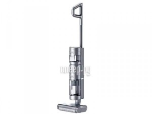 Фото Dreame Wet and Dry Vacuum H12 HHR14B