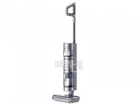 Фото Dreame Wet and Dry Vacuum H12 HHR14B