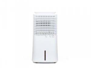 Фото Климатический комплекс Remezair RMCH-403-01