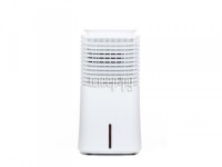 Фото Климатический комплекс Remezair RMCH-403-01