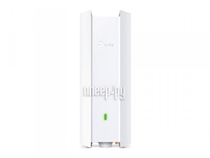 Фото TP-LINK EAP650-Outdoor