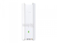 Фото TP-LINK EAP650-Outdoor