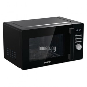 Фото Gorenje MO23A3BH