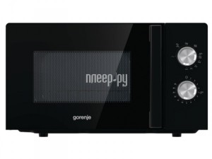 Фото Gorenje MO20E2BH