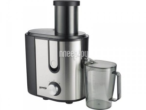 Фото Gorenje JC900E
