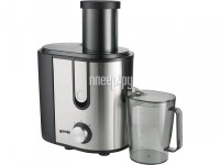 Фото Gorenje JC900E