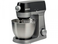 Фото Gorenje MMC1000XE