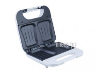 Фото Brayer BR2203WH