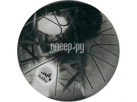 Фото Fimbo Графит 27cm