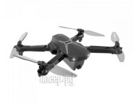 Фото Syma Z6 Bag