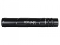 Фото Тубус для чертежей Staff 36.5-64cm 271255