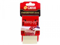 Фото Клейкая лента Сила 48mm x 20m TPA72-00