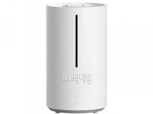 Фото Увлажнитель Xiaomi Mijia Smart Sterilization Humidifier 2 MJJSQ05DY