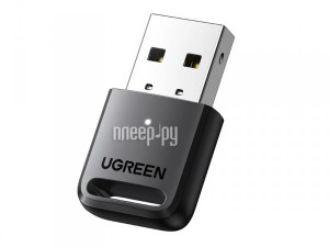 Фото Ugreen CM390 Bluetooth 5.0 USB 80890