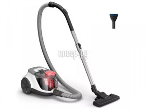 Фото Philips XB2142/08