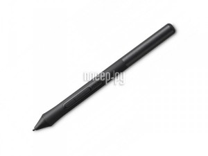 Фото Стилус Wacom Pro Pen 4К LP-1100