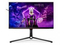 Фото AOC AG324UX