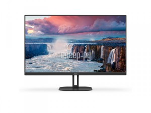 Фото AOC 27V5CE