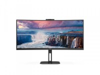 Фото AOC CU34V5CW