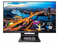Фото Philips 242B1TC/00