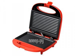 Фото Scarlett SC-TM11039