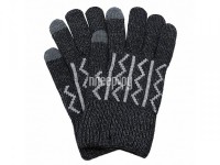 Фото Activ 01 Dark Grey 211680