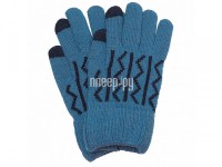 Фото Activ 01 Light Blue 211683