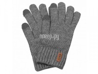 Фото Activ Jund 02 Grey 211689