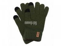 Фото Activ Jund 02 Green 211688