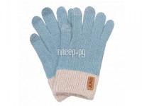 Фото Activ Jund 01 Light Blue 211676
