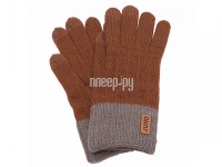 Фото Activ Jund 01 Orange 211678