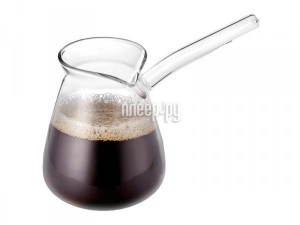 Фото Appetite Studio CCK1-S 350ml
