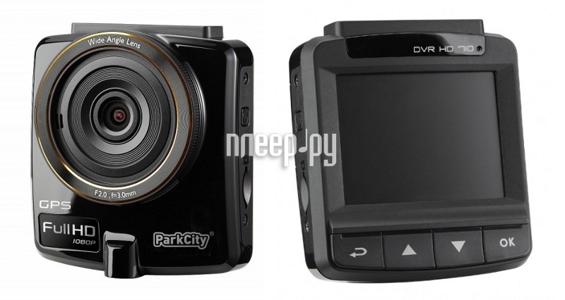 Parkcity dvr. Регистратор PARKCITY DVR hd710. PARKCITY 710. Видеорегистратор PARKCITY DVR HD 580. Видеорегистратор PARKCITY DVR HD 700, GPS.