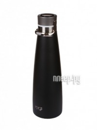 Фото Xiaomi Kiss Kiss Fish Light Smart Insulation S-U47WSE 475ml Black