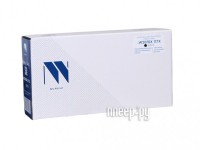 Фото NV Print (схожий с HP W2070X 117X) Black NV-W2070X-117X для Color LJ 150/150A/150NW/178NW/179MFP