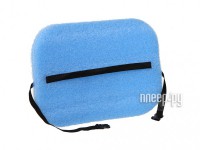 Фото Maclay 40х30cm Микс 2119060