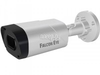 Фото Falcon Eye FE-MHD-BV5-45
