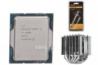 Фото Intel Core i5-12500 Alder Lake (3000MHz/LGA1700/L3 18432Kb) OEM Выгодный набор + подарок серт. 200Р!!!