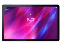 Фото Lenovo Tab P11 Plus TB-J616X Grey ZA9L0198RU (MediaTek Helio G90T 2.05GHz/4096Mb/128Gb/LTE/Wi-Fi/Bluetooth/Cam/11/2000x1200/Android)