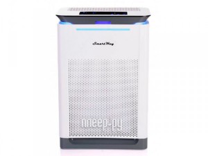 Фото SmartWay KJ420F-A350