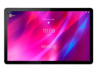 Фото Lenovo Tab P11 Plus Grey ZA9L0175RU (MediaTek Helio G90T 2.05 GHz/6144Mb/128Gb/LTE/Wi-Fi/GPS/Bluetooth/Cam/11.0/2000x1200/Android)