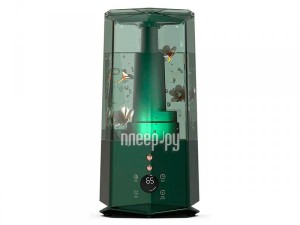 Фото Увлажнитель Deerma Humidifier DEM-F360DW