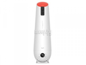 Фото Увлажнитель Deerma Humidifier DEM-LD612