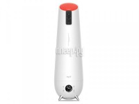 Фото Увлажнитель Deerma Humidifier DEM-LD612